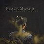 Peace Maker