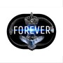 Forever (Explicit)