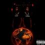 Merch That Shit! (feat. YONZE) [Explicit]
