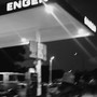 W.B.T.W Freestyle (Explicit)
