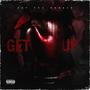 Get Up (Explicit)