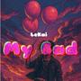 My Bad (Explicit)