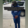 Dyin now (feat. PSDE Gib) [Explicit]
