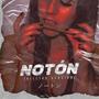 Noton (Explicit)