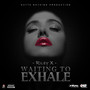 Waiting To Exhale