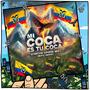 Mi Coca Es Tu Coca (feat. Yung Petsi & KA$PER HITS) [Explicit]