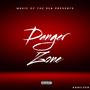 Danger Zone