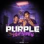 purple hearts (feat. Lilkion.1) [Explicit]