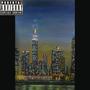 Skyline (Explicit)