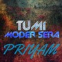 Tumi Moder Sera