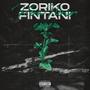 Zoriko Fintani (feat. Sollik, Pi Lamda, Code Temper & Nobi G)