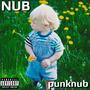 NUB (Explicit)