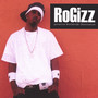 RoGizz presents Worldwide Domination