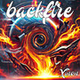 backfire (Explicit)