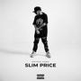 Slim Price (Explicit)