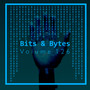 Bits & Bytes, Vol. 126