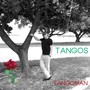 Tangos