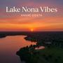 Lake Nona Vibes