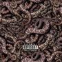 SnakePit (Ellavar) [Explicit]