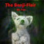 The Benji-Flair