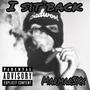 I Sit Back (Explicit)