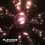 Plevoke (Explicit)