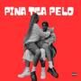 pina tsa pelo (Explicit)