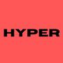 Hyper (Main)