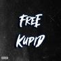 #FREEKUPID (Explicit)