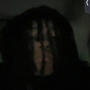 dnt fw yall (Explicit)
