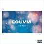 ECUVM (Explicit)