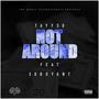 Not Around (feat. 30boyant)