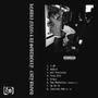 CITY BLOOD (Explicit)