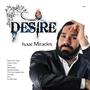 DESIRE (Explicit)