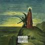 Dejate Ver (feat. Doble L) [Explicit]