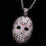 JASON (Explicit)