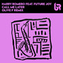 Call Me Later (Radio Edit)