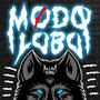 Modo Lobo (Explicit)