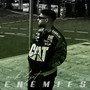 Enemies (Explicit)