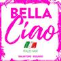 Bella Ciao