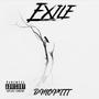 Exile (Explicit)