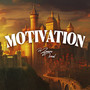 Motivation (Deluxe)