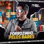 Forrozinho Pelos Bares