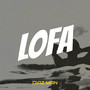 Lofa