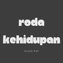 Roda Kehidupan