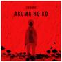 Akuma no KO (from atack on titan) (feat. Higuchi Ai)