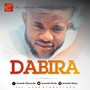 Dabira