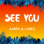 See You (Explicit)