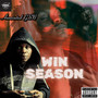 Win Season (Explicit)