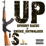 K's Up (Explicit)